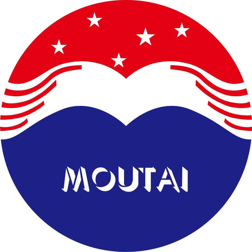 MOUTAI公式オンラインストア
