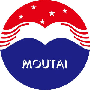 MOUTAI公式オンラインストア